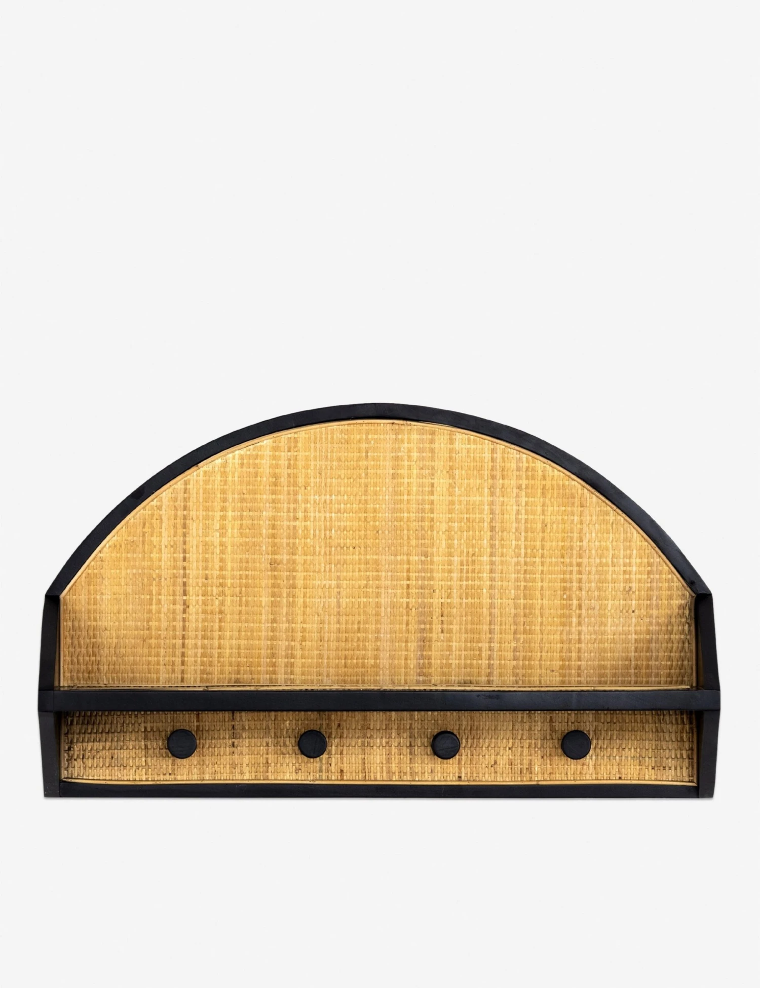 Dupree Shelf 3 Dupree Shelf