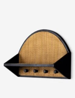 Dupree Shelf 9 Dupree Shelf -KINKIN Decor Shop 226974 001 prm 1