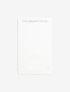 Odin Wall Hanging (Set Of 2) -KINKIN Decor Shop 227429 001 bck 1