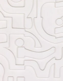 Odin Wall Hanging (Set Of 2) -KINKIN Decor Shop 227429 001 det 3