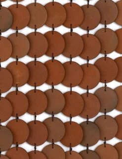 Alexi Wall Hanging -KINKIN Decor Shop 227432 002 det 2