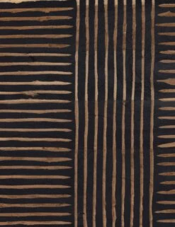 Gemi Wall Hanging (Set Of 2) -KINKIN Decor Shop 227458 001 DET 2