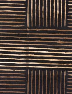 Gemi Wall Hanging (Set Of 2) -KINKIN Decor Shop 227458 001 DET 3