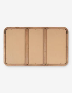 Rafferty Mirror -KINKIN Decor Shop 228453 001 BCK 1