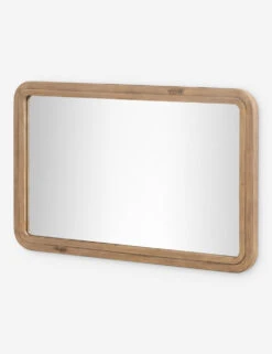 Rafferty Mirror -KINKIN Decor Shop 228453 001 SID 1