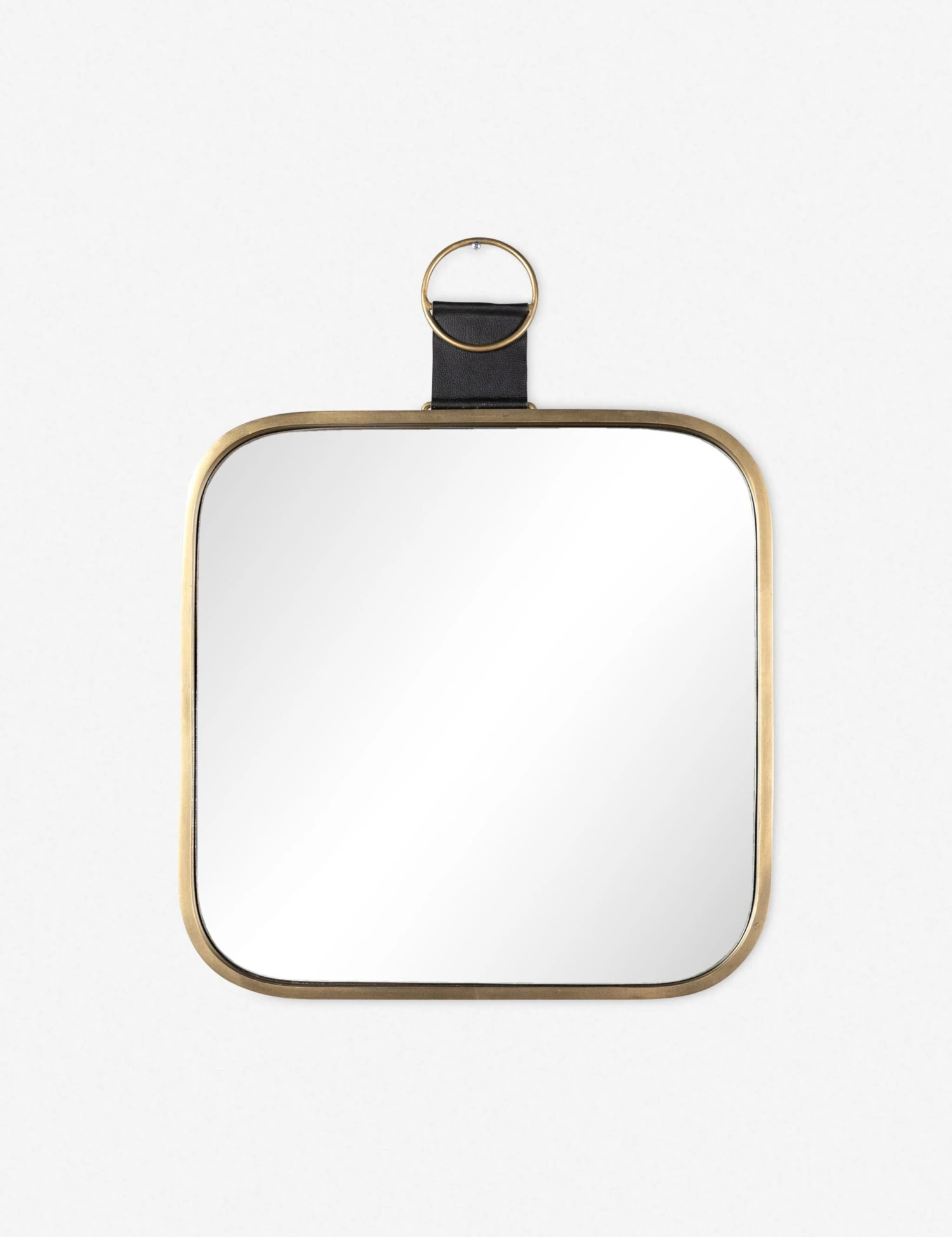 Dolan Mirror 3 Dolan Mirror