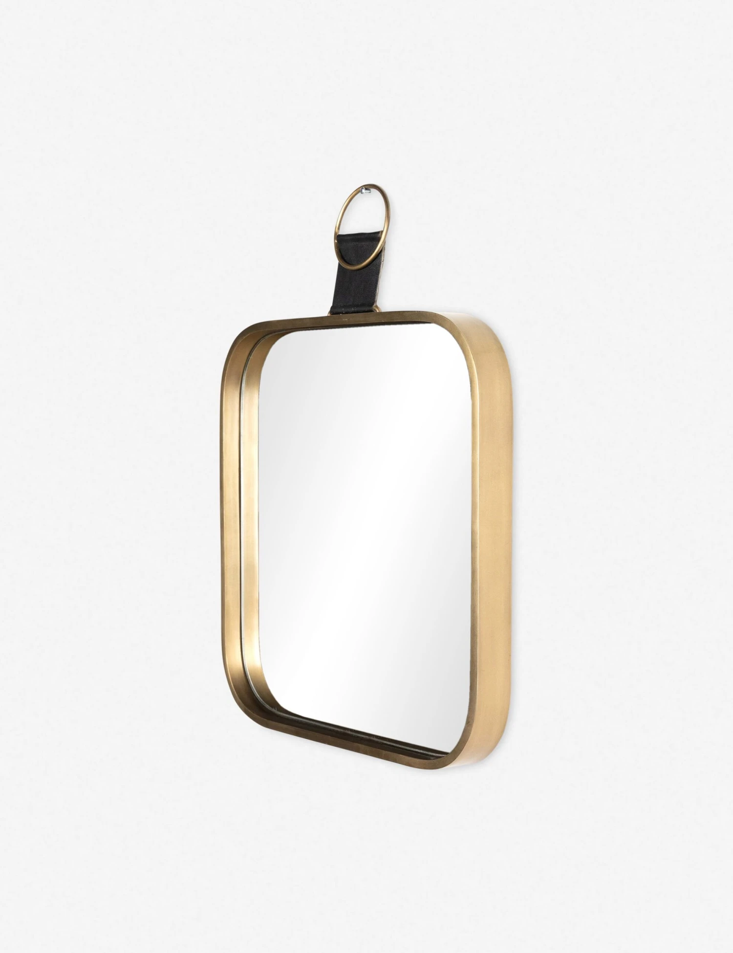 Dolan Mirror 4 Dolan Mirror - Image 2