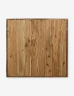 Nielsen Mirror 11 Nielsen Mirror -KINKIN Decor Shop 228570 001 BCK 1