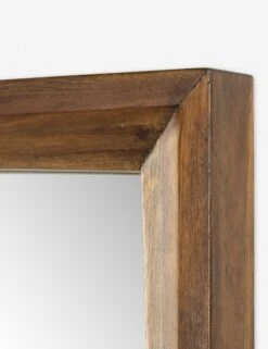 Nielsen Mirror 12 Nielsen Mirror -KINKIN Decor Shop 228570 001 DET 2