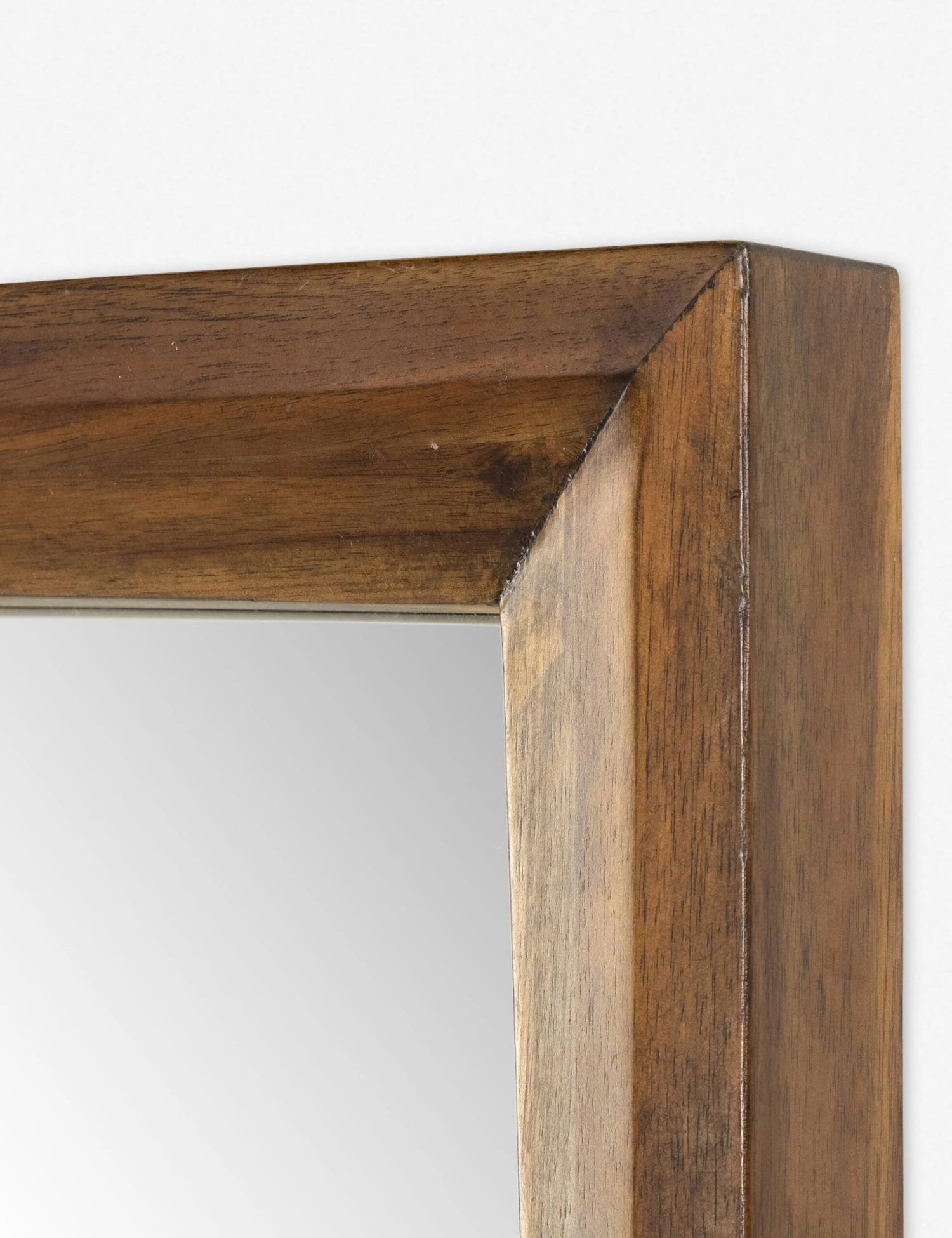 Nielsen Mirror 7 Nielsen Mirror - Image 5