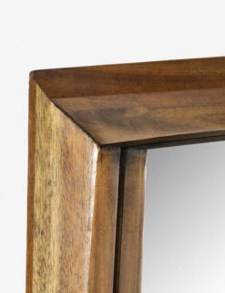 Nielsen Mirror 13 Nielsen Mirror -KINKIN Decor Shop 228570 001 DET 3