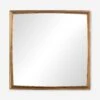 Nielsen Mirror 2 Nielsen Mirror -KINKIN Decor Shop 228570 001 PRM 1