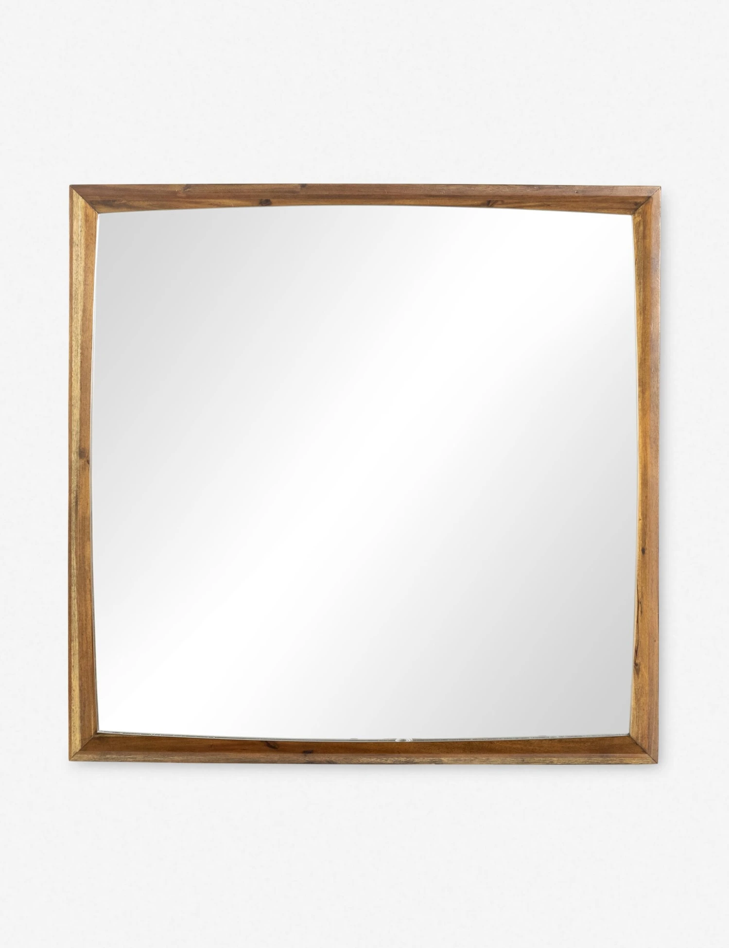 Nielsen Mirror 3 Nielsen Mirror