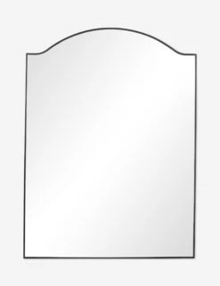 Rachelle Floor Mirror -KINKIN Decor Shop 228729 001 PRM 1 f6df5922 d8ee 4d65 aa34 45a61d0687ba