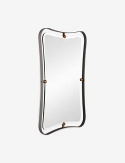 Arteriors Janey Mirror -KINKIN Decor Shop 23 4913.d2
