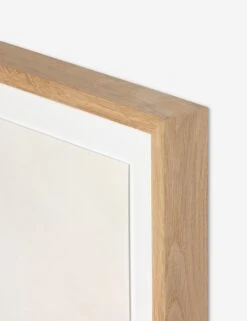 Colorado Wall Art By Dan Hobday -KINKIN Decor Shop 230417 001 DET 1