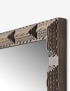 Noli Mirror -KINKIN Decor Shop 230942 001 DET 1