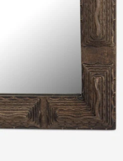 Noli Mirror -KINKIN Decor Shop 230942 001 DET 3