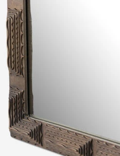 Noli Mirror -KINKIN Decor Shop 230942 001 DET 5