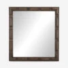 Noli Mirror 2 Noli Mirror -KINKIN Decor Shop 230942 001 PRM 1