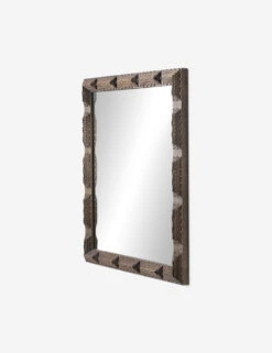 Noli Mirror -KINKIN Decor Shop 230942 001 PRM 2
