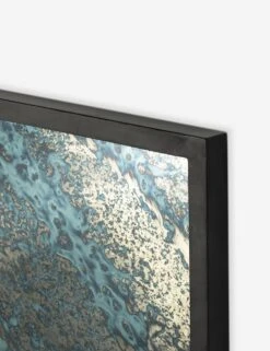 Oneal Mirror 12 Oneal Mirror -KINKIN Decor Shop 231159 001 DET 1