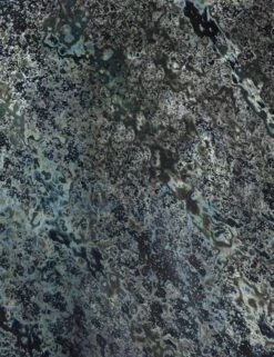 Oneal Mirror 14 Oneal Mirror -KINKIN Decor Shop 231159 001 DET 2