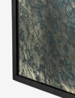 Oneal Mirror 13 Oneal Mirror -KINKIN Decor Shop 231159 001 DET 3