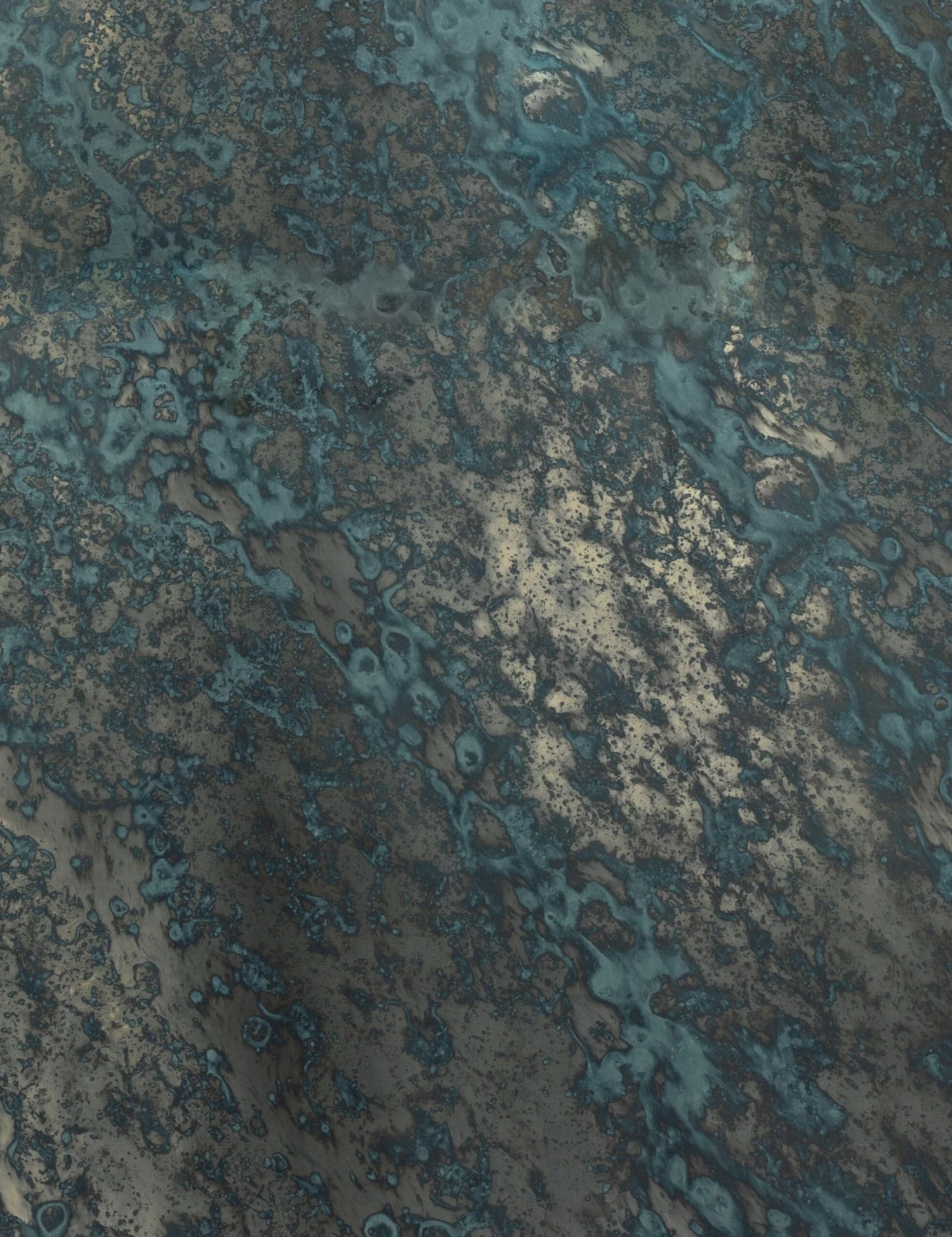 Oneal Mirror 9 Oneal Mirror - Image 7