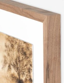 Hillside Haze III Wall Art By Aileen Fitzgerald 7 Hillside Haze III Wall Art By Aileen Fitzgerald -KINKIN Decor Shop 232077 001 DET 1