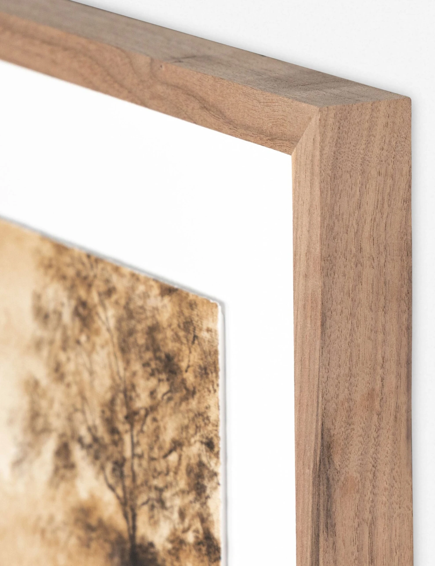 Hillside Haze III Wall Art By Aileen Fitzgerald 5 Hillside Haze III Wall Art By Aileen Fitzgerald - Image 3