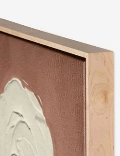 Portrait 4 Wall Art By Coup D'Esprit -KINKIN Decor Shop 232081 001 DET 1 ee9346be c46b 40f5 bc33 a8a617a118c0