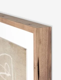 Change Wall Art By Dan Hobday -KINKIN Decor Shop 232086 002 DET 1