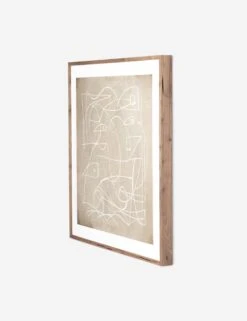 Change Wall Art By Dan Hobday -KINKIN Decor Shop 232086 002 PRM 2