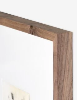 Figures II Wall Art By Gold Rush Art Co 13 Figures II Wall Art By Gold Rush Art Co -KINKIN Decor Shop 232091 001 DET 3