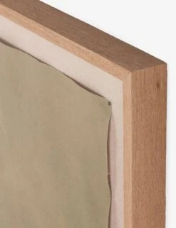 Expanse Wall Art By Aileen Fitzgerald 15 Expanse Wall Art By Aileen Fitzgerald -KINKIN Decor Shop 233142 001 DET 1 1296x f84a3ff4 1245 47b3 a33a d1ded470bfe0