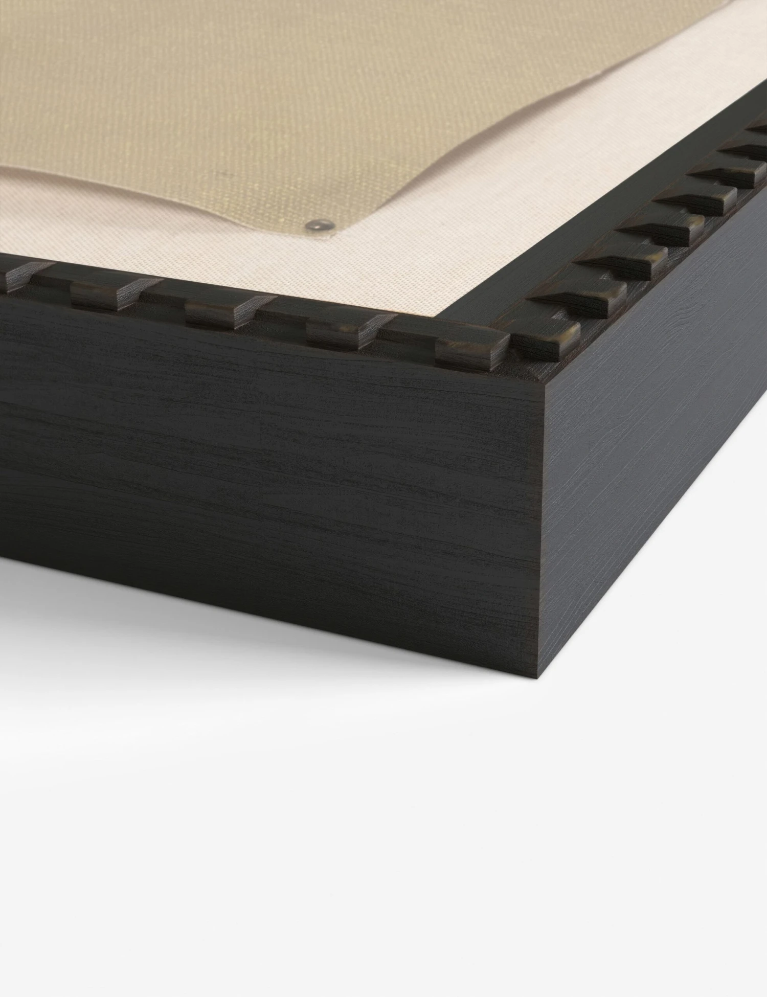 Expanse Wall Art By Aileen Fitzgerald 4 Expanse Wall Art By Aileen Fitzgerald - Image 2