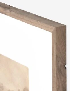 Hillside Haze IX Wall Art By Aileen Fitzgerald 8 Hillside Haze IX Wall Art By Aileen Fitzgerald -KINKIN Decor Shop 233146 001 DET 1