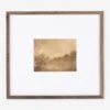 Hillside Haze IX Wall Art By Aileen Fitzgerald 1 Hillside Haze IX Wall Art By Aileen Fitzgerald -KINKIN Decor Shop 233146 001 PRM 1