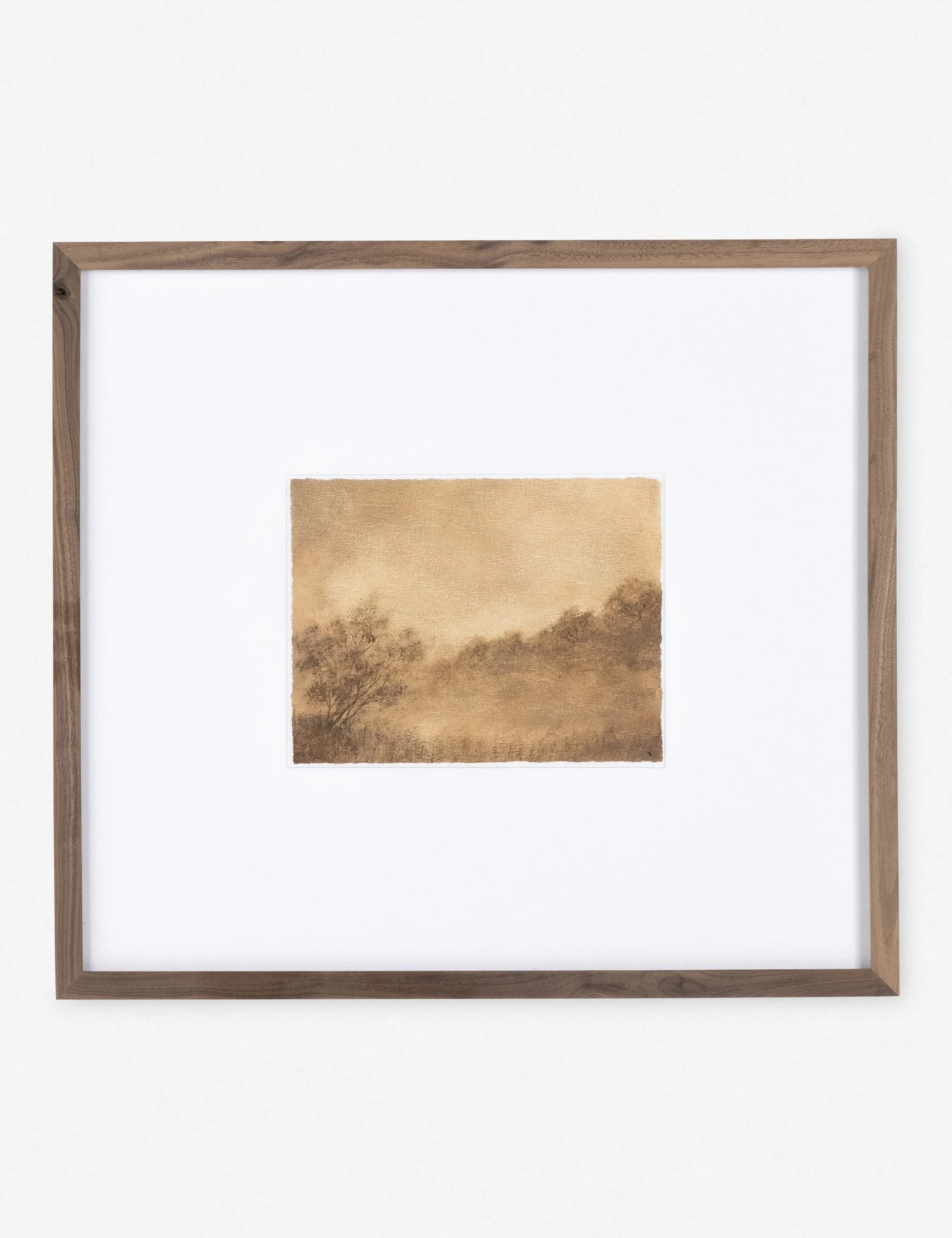 Hillside Haze IX Wall Art By Aileen Fitzgerald 3 Hillside Haze IX Wall Art By Aileen Fitzgerald