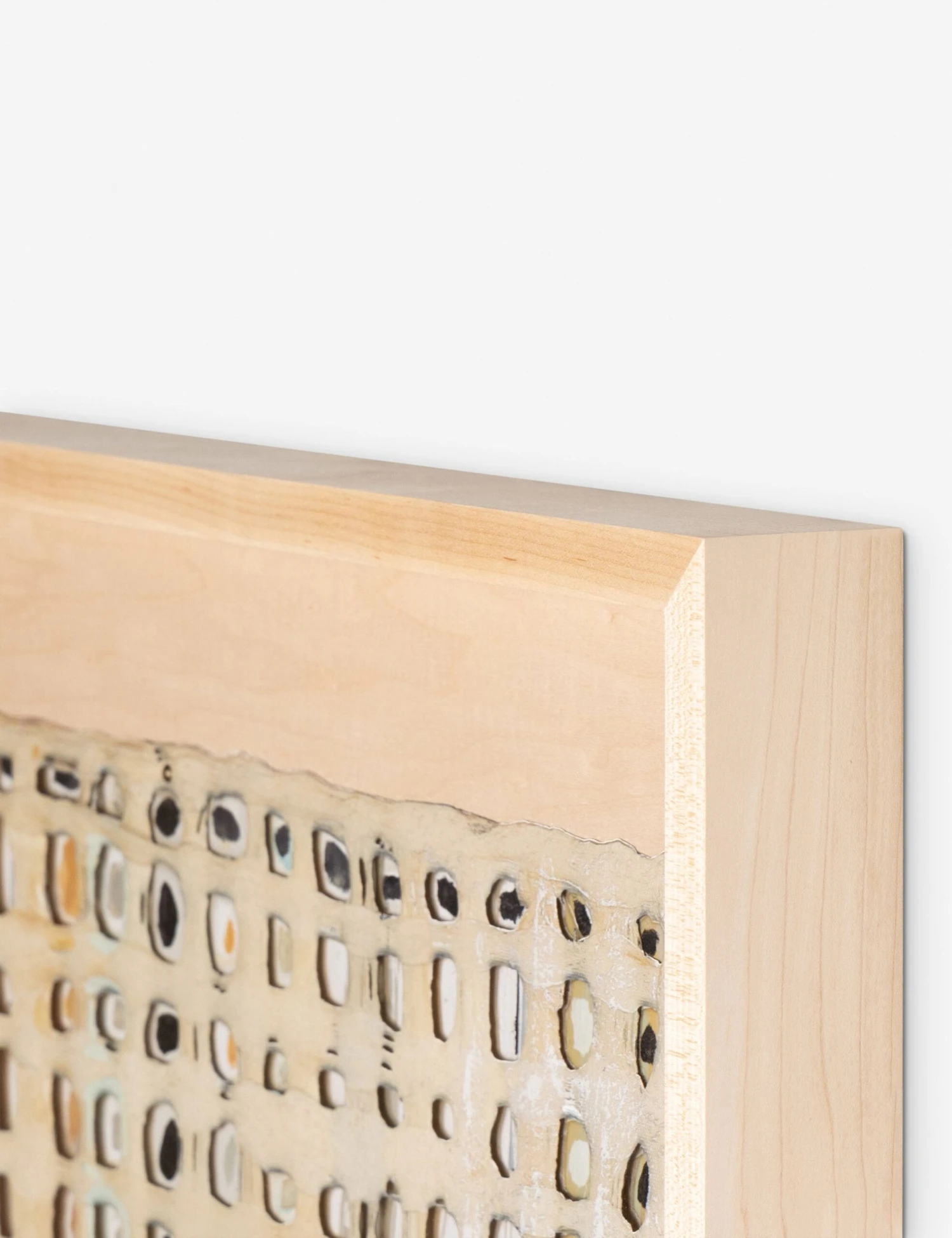 Zen I Wall Art By Stef Bauer 8 Zen I Wall Art By Stef Bauer - Image 6