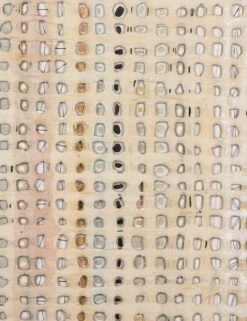 Zen I Wall Art By Stef Bauer 15 Zen I Wall Art By Stef Bauer -KINKIN Decor Shop 233171 001 DET 2