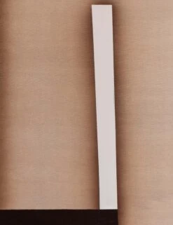 Light Play Three Wall Art By Frank Wolsky 9 Light Play Three Wall Art By Frank Wolsky -KINKIN Decor Shop 233178 001 DET 2