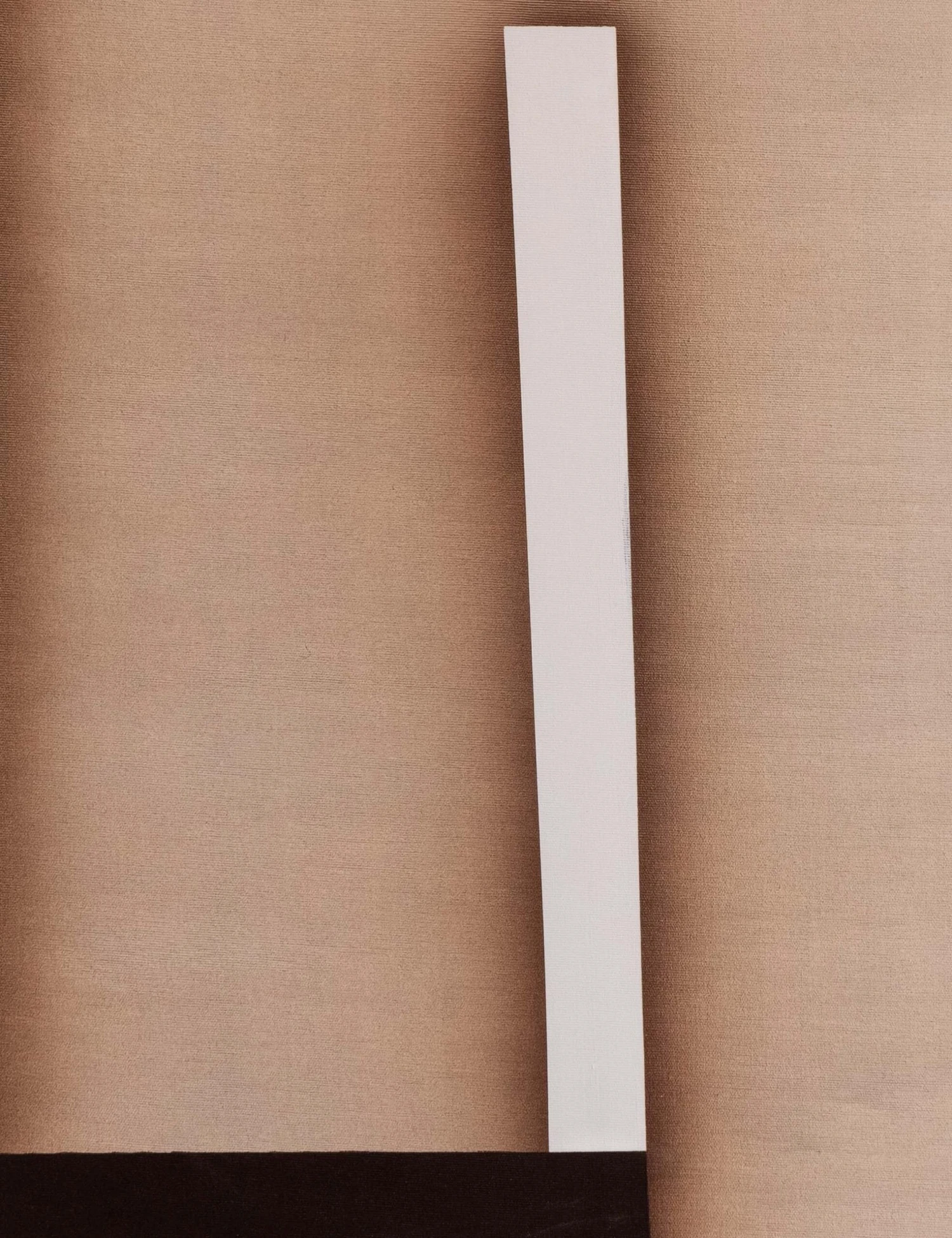 Light Play Three Wall Art By Frank Wolsky 6 Light Play Three Wall Art By Frank Wolsky - Image 4