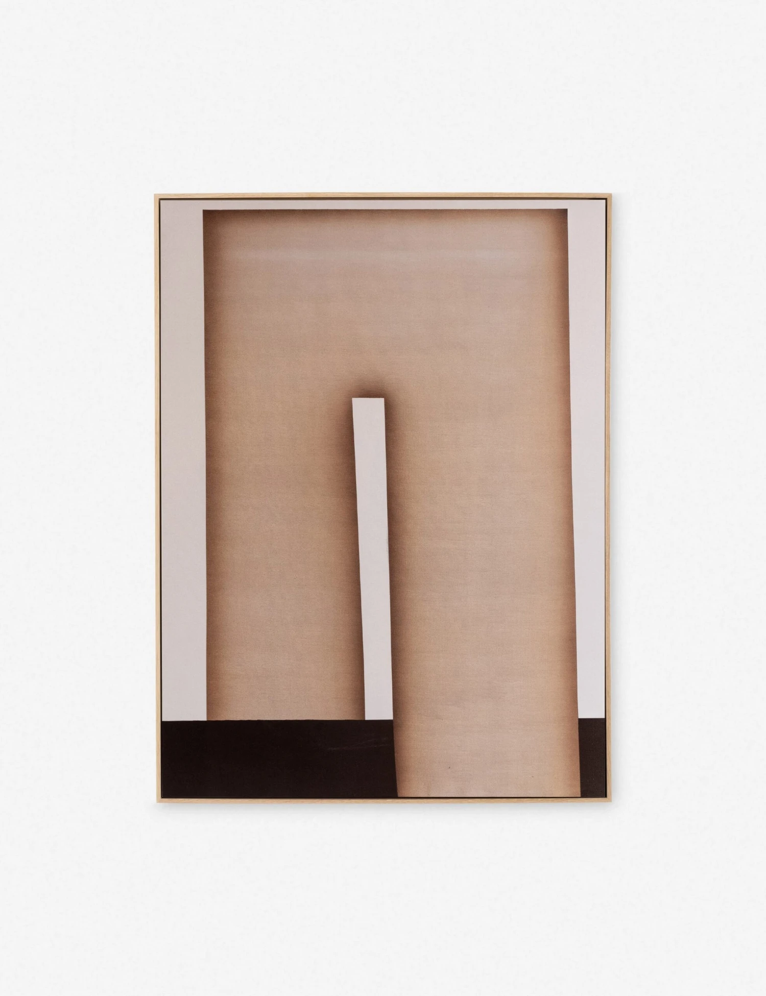 Light Play Three Wall Art By Frank Wolsky 3 Light Play Three Wall Art By Frank Wolsky