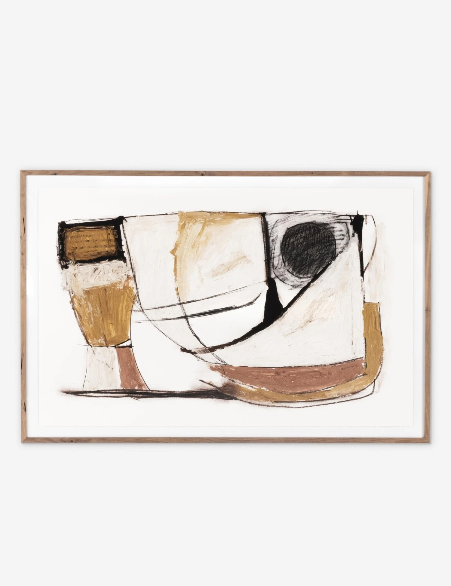 Mixed Media Wall Art By Dan Hobday 3 Mixed Media Wall Art By Dan Hobday