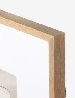 Lunch II Wall Art By Dan Hobday -KINKIN Decor Shop 233189 001 DET 1