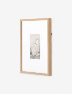 Lunch II Wall Art By Dan Hobday -KINKIN Decor Shop 233189 001 PRM 2