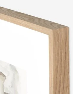 Still Life 9 Wall Art By Dan Hobday 8 Still Life 9 Wall Art By Dan Hobday -KINKIN Decor Shop 233191 001 DET 1