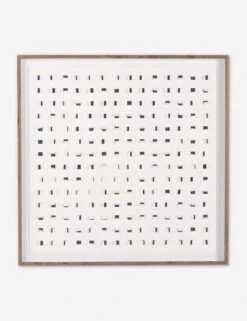 See Through Wall Art -KINKIN Decor Shop 233200 001 PRM 1 8db9579e f6ef 4eb5 93e6 c366481b45d0